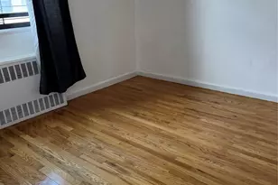 68-60 136th St, Kew Gardens, NY 11355 - Photo 4