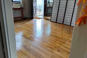 68-60 136th St, Kew Gardens, NY 11355 - Photo 2