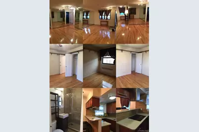 6860 136th Street #A, Kew Gardens, NY 11367 - Photo 1