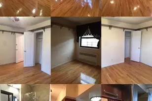 68-60 136th St, Kew Gardens, NY 11367 - Photo 1