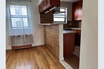 6860 136th Street #A, Kew Gardens, NY 11355 - Photo 6