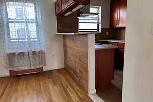 68-60 136th St, Kew Gardens, NY 11355 - Photo 6