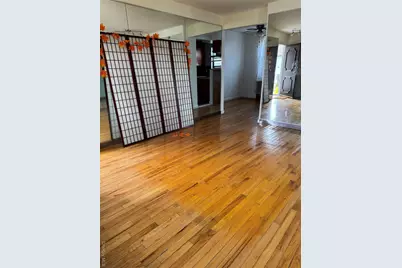 6860 136th Street #A, Kew Gardens, NY 11355 - Photo 10