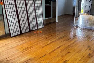 68-60 136th St, Kew Gardens, NY 11355 - Photo 10