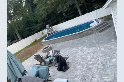 24 New Lane, Selden, NY 11784 - Photo 22