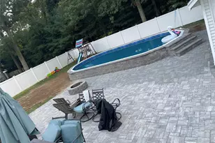 24 New Ln, Selden, NY 11784 - Photo 22