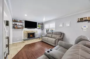 24 New Ln, Selden, NY 11784 - Photo 8