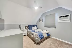 24 New Ln, Selden, NY 11784 - Photo 12