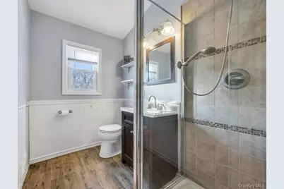 24 New Lane, Selden, NY 11784 - Photo 14