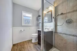 24 New Ln, Selden, NY 11784 - Photo 14