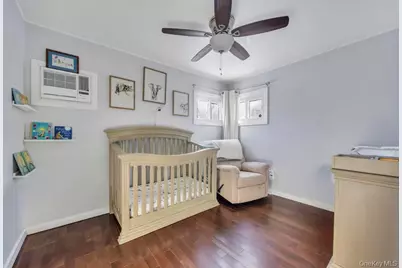 24 New Lane, Selden, NY 11784 - Photo 10