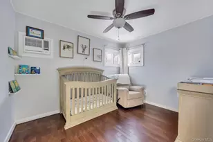 24 New Ln, Selden, NY 11784 - Photo 10