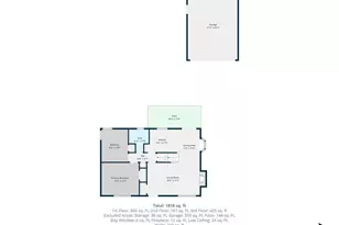 24 New Ln, Selden, NY 11784 - Photo 24