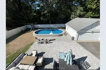 24 New Lane, Selden, NY 11784 - Photo 20