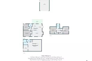 24 New Ln, Selden, NY 11784 - Photo 26