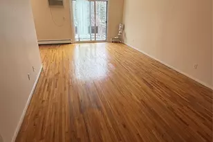 12 Charles Ln, Pomona, NY 10970 - Photo 10