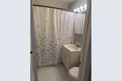 12 Charles Lane #2C, Pomona, NY 10970 - Photo 12