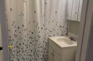 12 Charles Ln, Pomona, NY 10970 - Photo 12