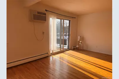 12 Charles Lane #2C, Pomona, NY 10970 - Photo 8