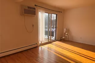 12 Charles Ln, Pomona, NY 10970 - Photo 8