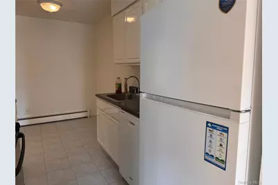 12 Charles Lane #2C, Pomona, NY 10970 - Photo 6