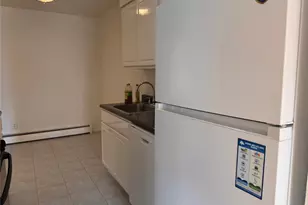 12 Charles Ln, Pomona, NY 10970 - Photo 6