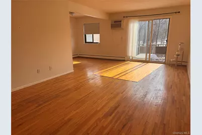 12 Charles Lane #2C, Pomona, NY 10970 - Photo 2