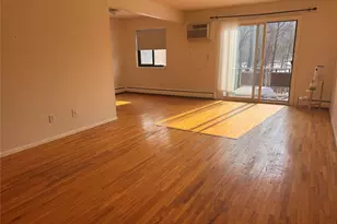 12 Charles Ln, Pomona, NY 10970 - Photo 2