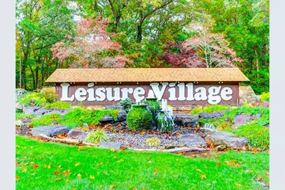 418 Weymouth Court #C, Ridge, NY 11961 - Photo 1