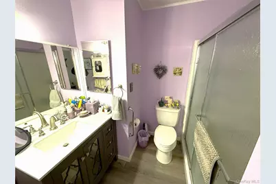 418 Weymouth Court #C, Ridge, NY 11961 - Photo 8