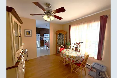 418 Weymouth Court #C, Ridge, NY 11961 - Photo 12