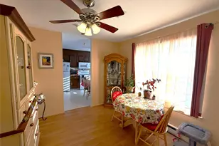 418 Weymouth Ct, Ridge, NY 11961 - Photo 12