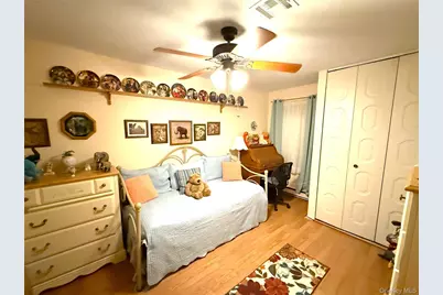 418 Weymouth Court #C, Ridge, NY 11961 - Photo 4