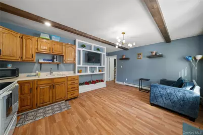 342 Revilo Avenue, Shirley, NY 11967 - Photo 28