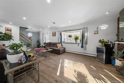 342 Revilo Avenue, Shirley, NY 11967 - Photo 8