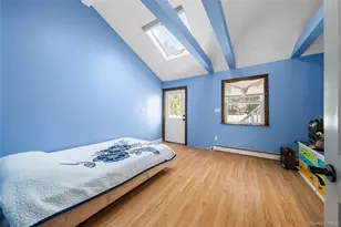 342 Revilo Ave, Shirley, NY 11967 - Photo 12