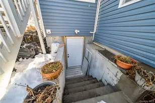 342 Revilo Ave, Shirley, NY 11967 - Photo 32