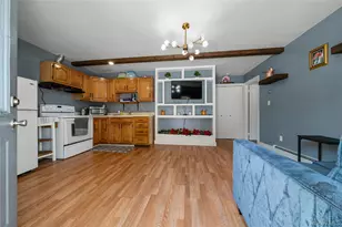 342 Revilo Ave, Shirley, NY 11967 - Photo 26