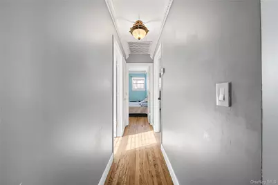 342 Revilo Avenue, Shirley, NY 11967 - Photo 18