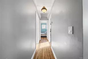 342 Revilo Ave, Shirley, NY 11967 - Photo 18