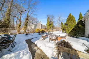 342 Revilo Ave, Shirley, NY 11967 - Photo 34