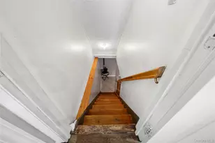 342 Revilo Ave, Shirley, NY 11967 - Photo 22