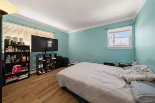 342 Revilo Ave, Shirley, NY 11967 - Photo 20