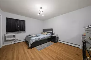 342 Revilo Ave, Shirley, NY 11967 - Photo 30