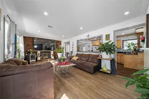 342 Revilo Ave, Shirley, NY 11967 - Photo 6