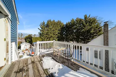 342 Revilo Avenue, Shirley, NY 11967 - Photo 16