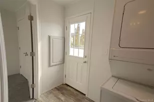 150 Main St, Islip, NY 11751 - Photo 8