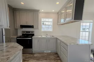 150 Main St, Islip, NY 11751 - Photo 4