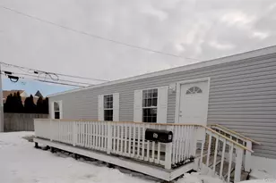 150 Main St, Islip, NY 11751 - Photo 16