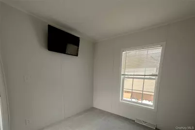 150 Main Street #1A, Islip, NY 11751 - Photo 14